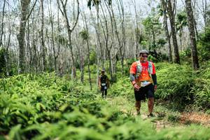 BIB: 
                            <button type="button" onclick="openModal(26361792)" class="btn btn-primary btn-sm float-right btn-popup" data-toggle="modal" data-target=".modal-high-quality">
                        <i class="fas fa-shopping-cart"></i> Add to Cart
                    </button>
                                            <button type="button" onclick="isThisMe(26361792, true)" class="btn btn-success btn-sm float-right btn-popup btn-isme hidden" data-toggle="tooltip" data-placement="bottom" title="นี่คือรูปของคุณใช่ไหม คลิกที่นี่เพื่อเอาเข้าอัลบั้ม">
                        <i class="fas fa-plus"></i> Add to album
                    </button>
                    <button type="button" onclick="isThisMe(26361792, false)" class="btn btn-warning btn-sm float-right btn-popup btn-isnotme hidden">
                        <i class="fas fa-ban"></i> Remove from album
                    </button>